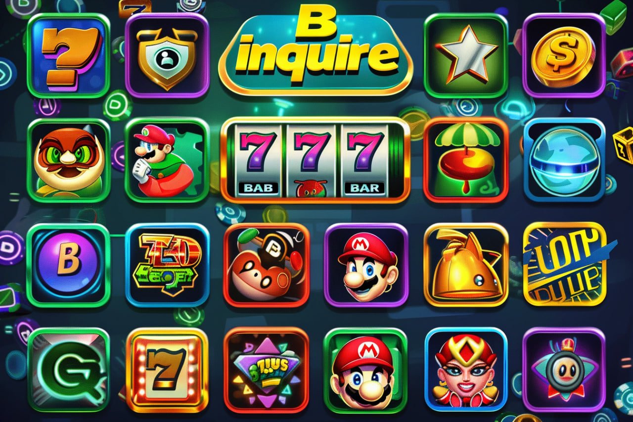 baj99