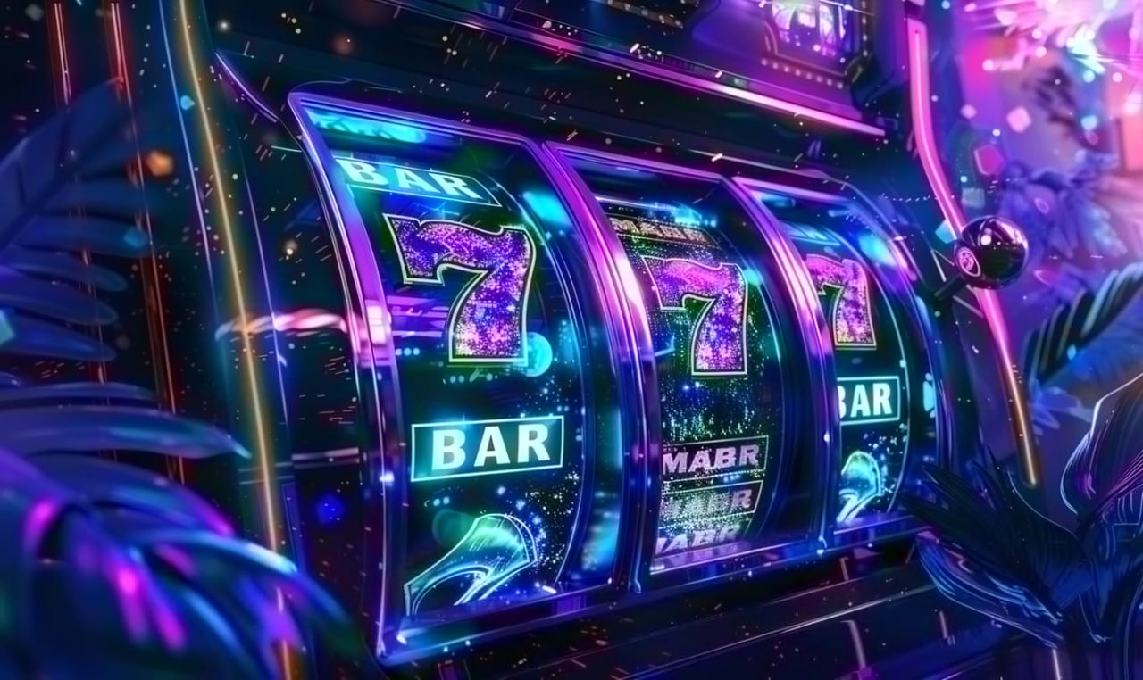 baj99