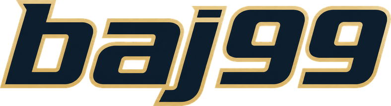 baj99 লোগো